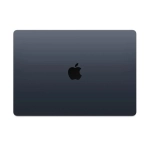 لپتاپ 15.3 اینچی اپل مدل MacBook Air MW1M3 2025 لپتاپ 15.3 اینچی اپل مدل MacBook Air MW1M3 2025