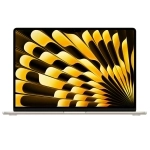 لپتاپ 15.3 اینچی اپل مدل MacBook Air MC6K4 2025 لپتاپ 15.3 اینچی اپل مدل MacBook Air MC6K4 2025