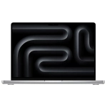لپتاپ 14.2 اینچی اپل مدل MacBook Pro MDE44 2025 لپتاپ 14.2 اینچی اپل مدل MacBook Pro MDE44 2025