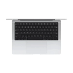 لپتاپ 14.2 اینچی اپل مدل MacBook Pro MDE44 2025 لپتاپ 14.2 اینچی اپل مدل MacBook Pro MDE44 2025