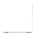 لپتاپ 13.6 اینچی اپل مدل MacBook Air MC7W4 2022 لپتاپ 13.6 اینچی اپل مدل MacBook Air MC7W4 2022