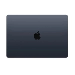 لپتاپ 15.3 اینچی اپل مدل MacBook Air MW1L3 2025 لپتاپ 15.3 اینچی اپل مدل MacBook Air MW1L3 2025