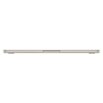 لپ‌تاپ 13.6 اینچی اپل مدل MacBook Air MC6A4 2025