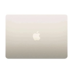 لپ‌تاپ 13.6 اینچی اپل مدل MacBook Air MC6A4 2025
