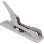 منگنه صحافی کانگرو مدل HD23L17