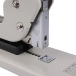 منگنه صحافی کانگرو مدل HD23L17