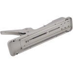 منگنه صحافی کانگرو مدل HD23L17