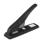 منگنه صحافی بغل زن کیوپا مدل 2076 منگنه صحافی بغل زن کیوپا مدل 2076