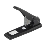 منگنه صحافی بغل زن کیوپا مدل 2076 منگنه صحافی بغل زن کیوپا مدل 2076