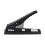 منگنه صحافی بغل زن کیوپا مدل 2076 منگنه صحافی بغل زن کیوپا مدل 2076