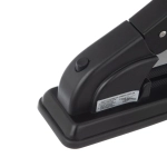 منگنه صحافی بغل زن کیوپا مدل 2076 منگنه صحافی بغل زن کیوپا مدل 2076