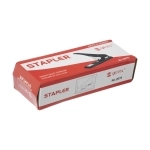 منگنه صحافی بغل زن کیوپا مدل 2076 منگنه صحافی بغل زن کیوپا مدل 2076