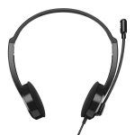 هدست باسیم رپو مدل H102
