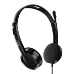 هدست باسیم رپو مدل H102