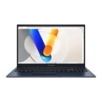 لپ تاپ 14 اینچی ایسوس مدل Vivobook 14 X1404VA Core i3