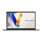 لپ تاپ 14 اینچی ایسوس مدل Vivobook 14 X1404VA Core i3