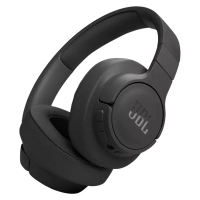 هدفون بی سیم جی بی ال مدل Tune 780NC