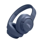 هدفون بی سیم جی بی ال مدل Tune 780NC