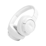 هدفون بی سیم جی بی ال مدل Tune 780NC