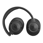 هدفون بی سیم جی بی ال مدل Tune 780NC