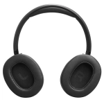 هدفون بی سیم جی بی ال مدل Tune 780NC