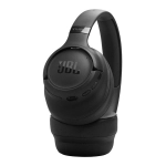 هدفون بی سیم جی بی ال مدل Tune 780NC
