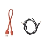 هدفون بی سیم جی بی ال مدل Tune 780NC