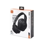 هدفون بی سیم جی بی ال مدل Tune 780NC