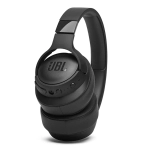 هدفون بی سیم جی بی ال مدل Tune 760NC