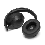 هدفون بی سیم جی بی ال مدل Tune 760NC