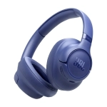 هدفون بلوتوثی جی بی ال مدل Tune 730BT
