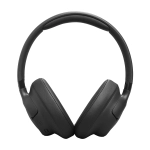هدفون بلوتوثی جی بی ال مدل Tune 730BT