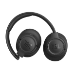 هدفون بلوتوثی جی بی ال مدل Tune 730BT