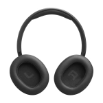 هدفون بلوتوثی جی بی ال مدل Tune 730BT