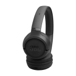 هدفون بلوتوثی جی بی ال مدل Tune 530BT