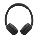 هدفون بلوتوثی جی بی ال مدل Tune 530BT