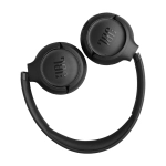 هدفون بلوتوثی جی بی ال مدل Tune 530BT