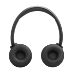 هدفون بلوتوثی جی بی ال مدل Tune 530BT