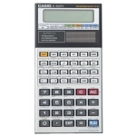 ماشین حساب مهندسی کاسیو مدل FX-3600PV