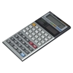 ماشین حساب مهندسی کاسیو مدل FX-3600PV