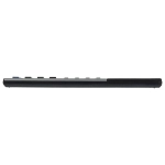 ماشین حساب مهندسی کاسیو مدل FX-3600PV