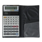 ماشین حساب مهندسی کاسیو مدل FX-3600PV