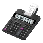 ماشین حساب HR-150RC کاسیو