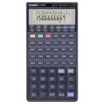 ماشین حساب مهندسی کاسیو مدل FX-4500PA