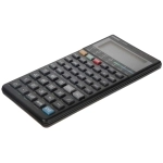 ماشین حساب مهندسی کاسیو مدل FX-4500PA