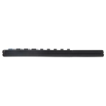ماشین حساب مهندسی کاسیو مدل FX-4500PA