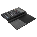 ماشین حساب مهندسی کاسیو مدل FX-4500PA