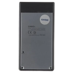 ماشین حساب مهندسی کاسیو مدل FX-4500PA