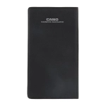 ماشین حساب مهندسی کاسیو مدل FX-4500PA