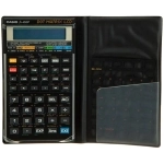 ماشین حساب مهندسی کاسیو مدل FX-4200P